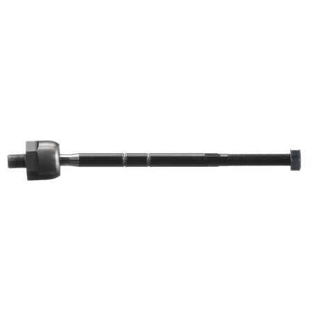 Delphi Steering Tie Rod End, Ta5184 TA5184